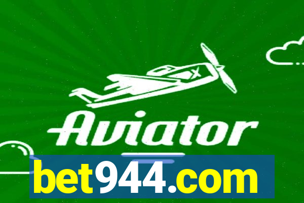 Logo da BET944