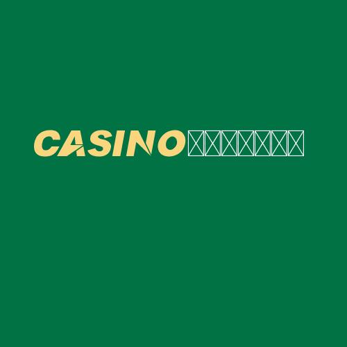 Logo da CASINOзеркало